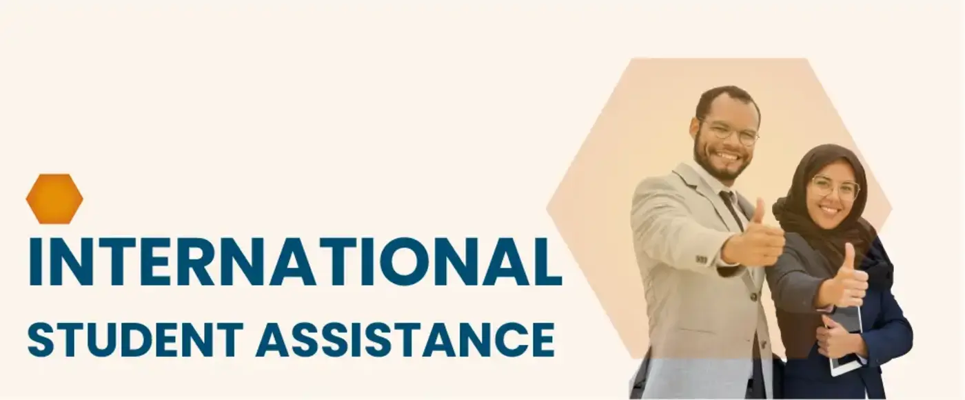 show hn moroccobased travel insurance for students abroad