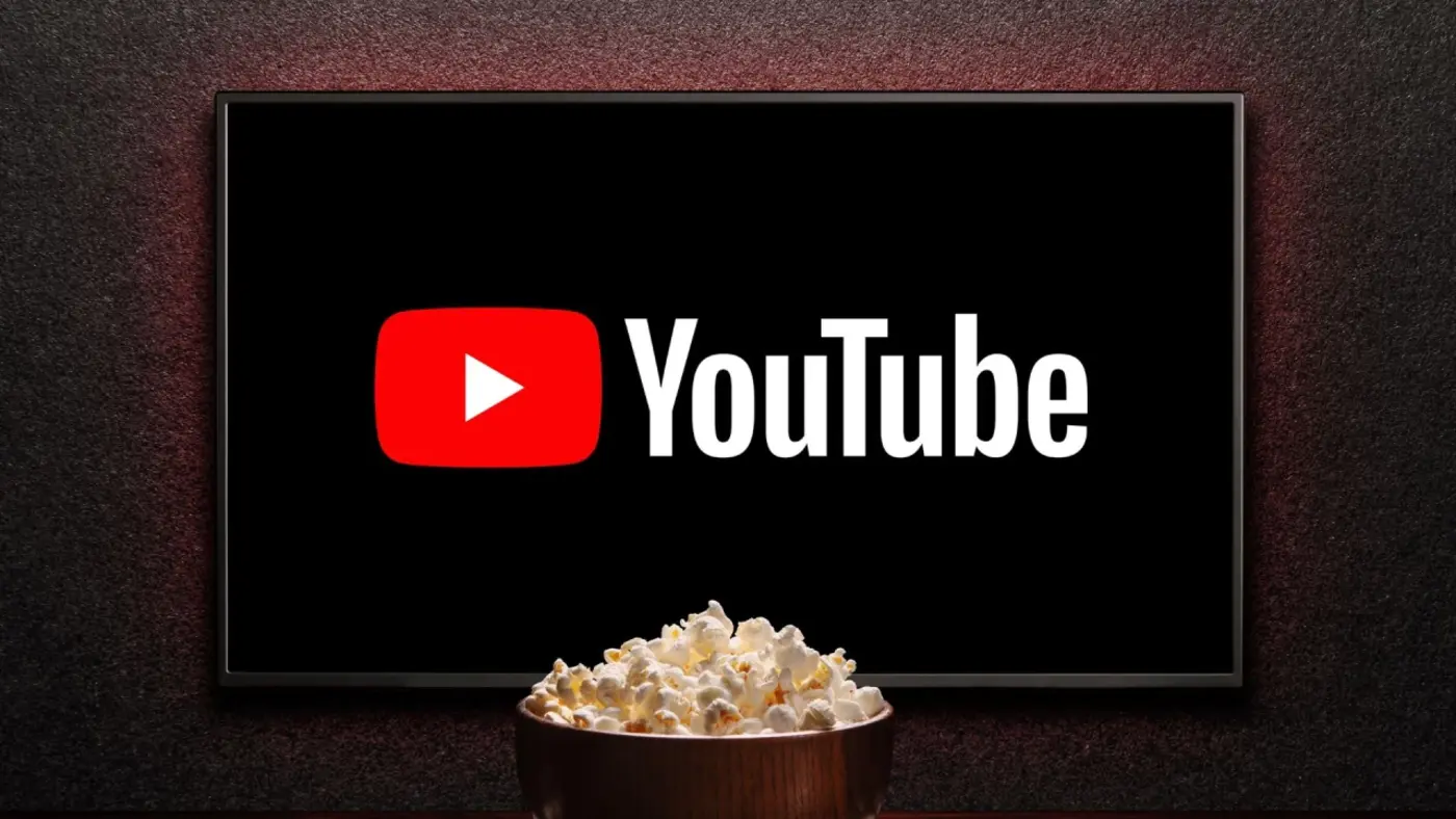austrian regulator sides with noyb in data access case against youtube