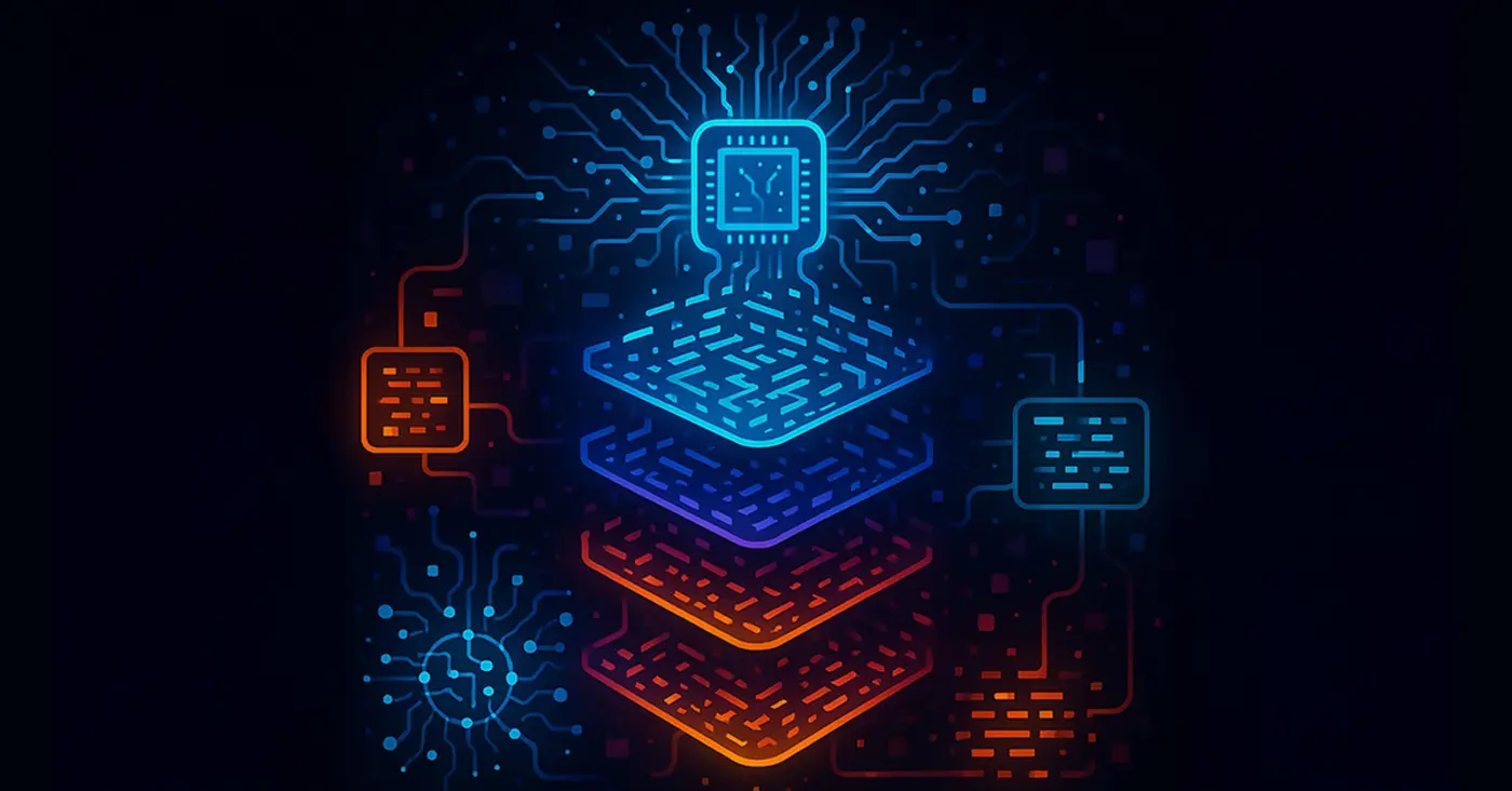project ire autonomously identifies malware at scale