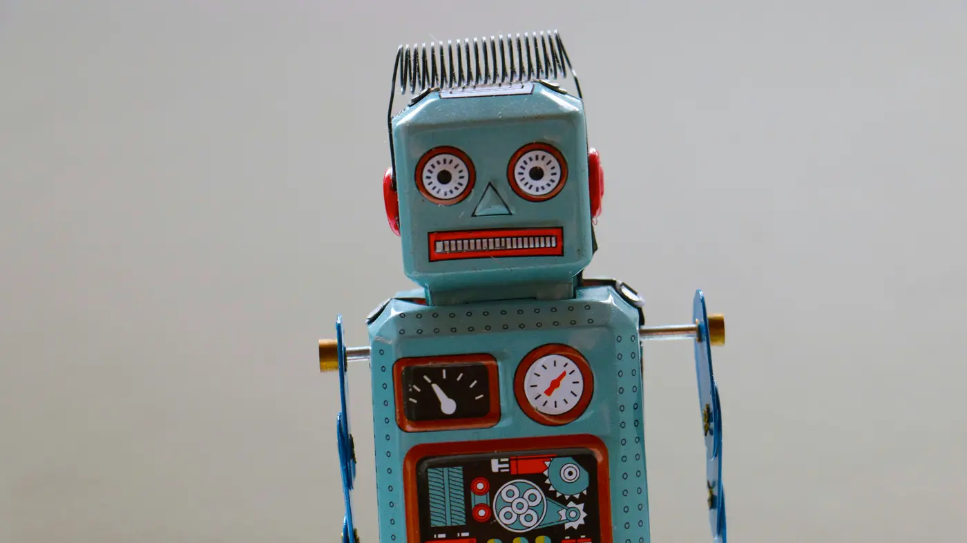 what we learned building ai style guides for product copy