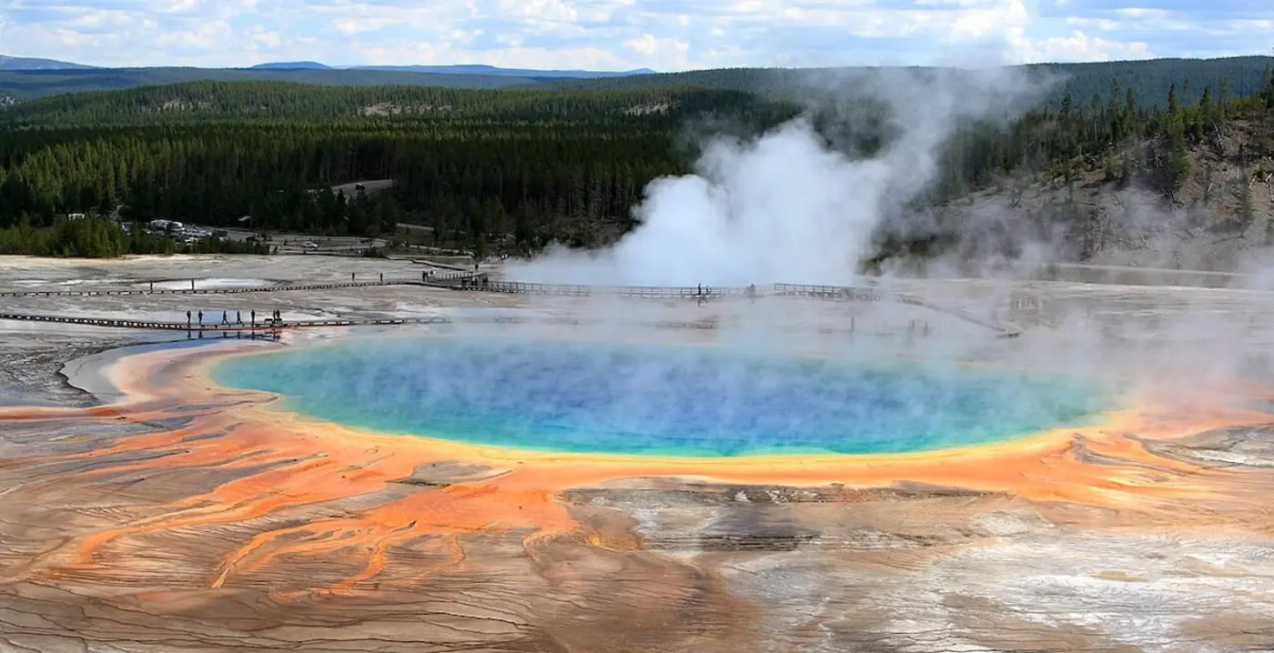 experiment sheds light on the origin of life