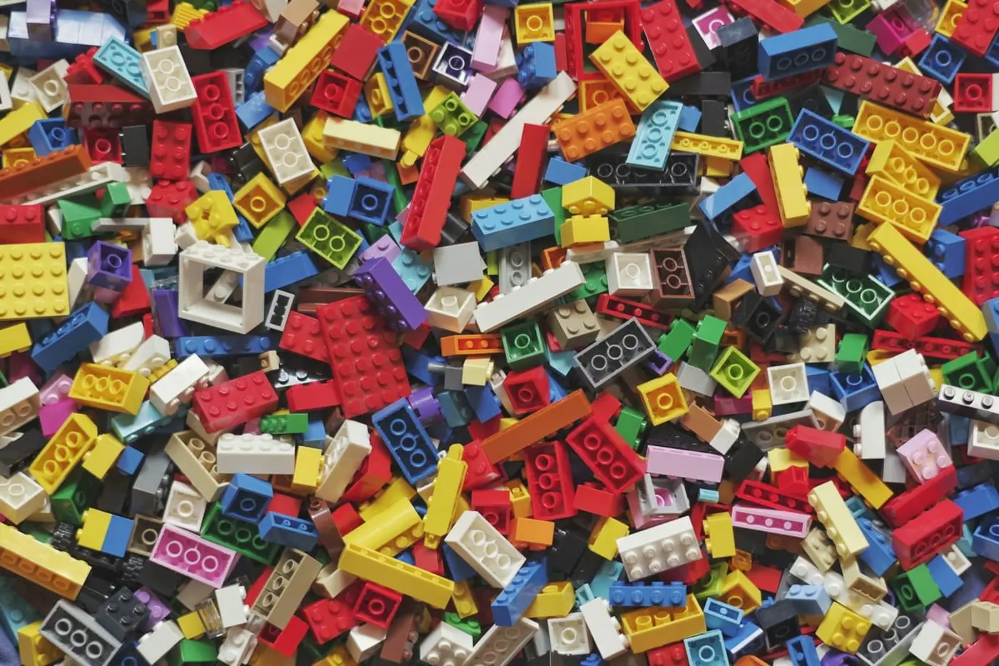 lego pick a brick program no longer available in us due to trump tariffs