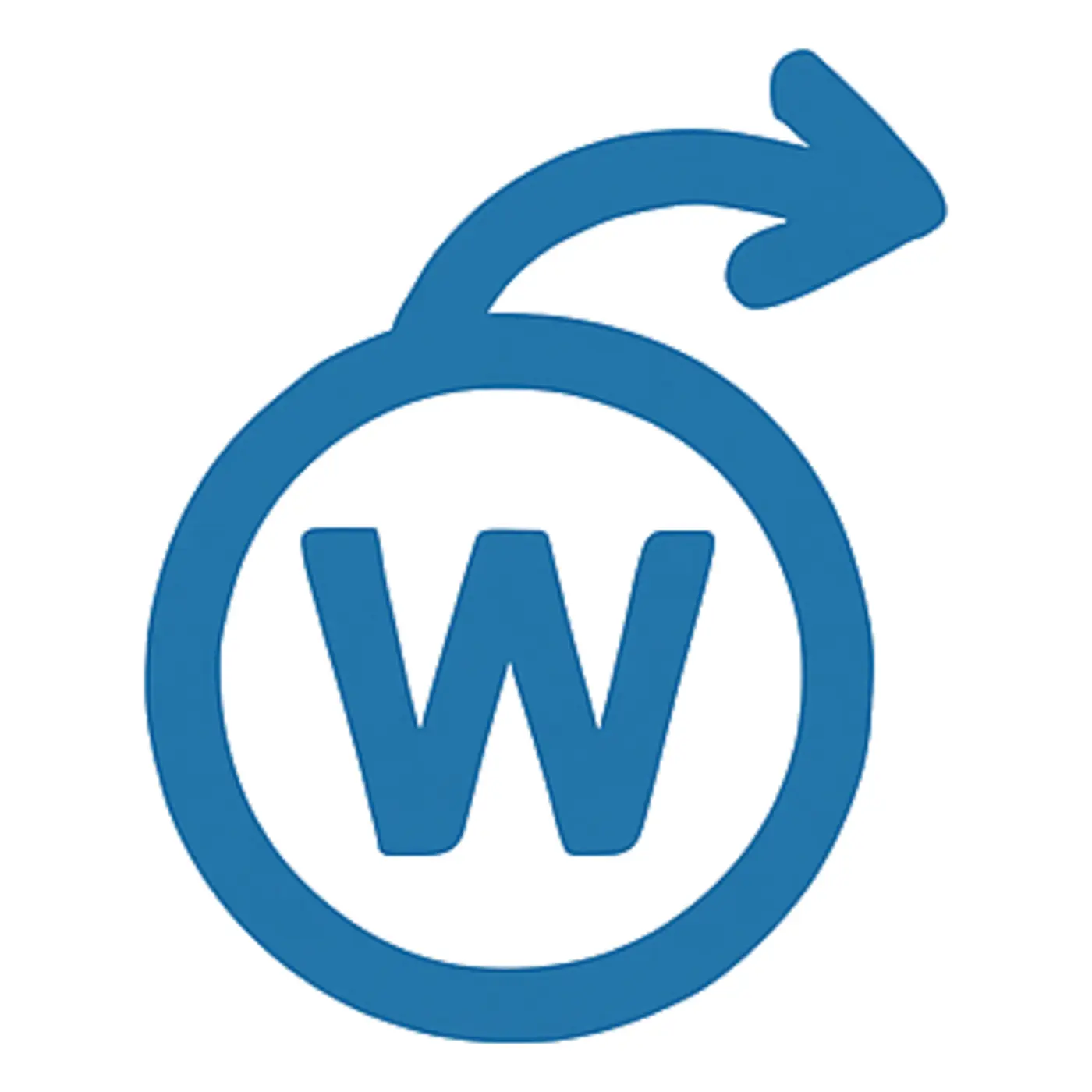 wikipedia as a graph