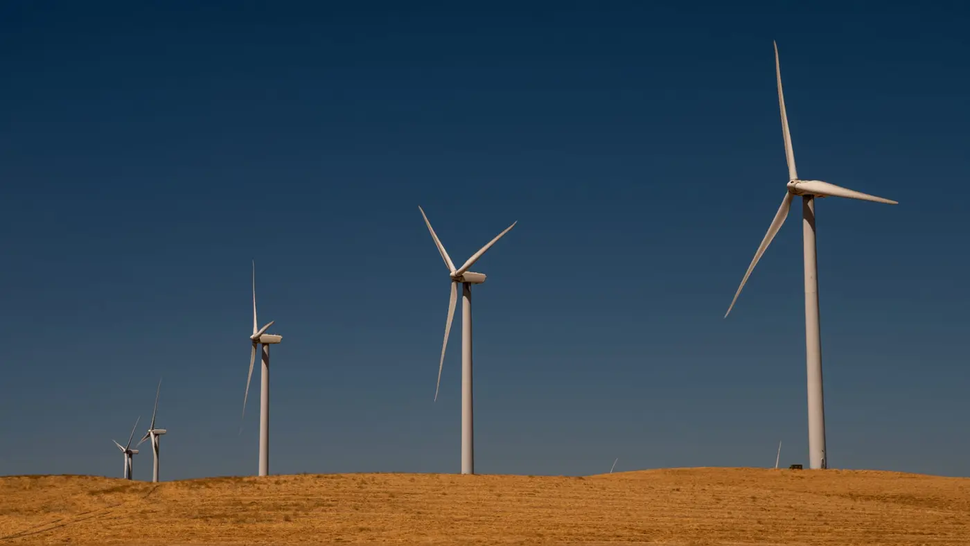 trump administration cancels 679m for offshore wind projects