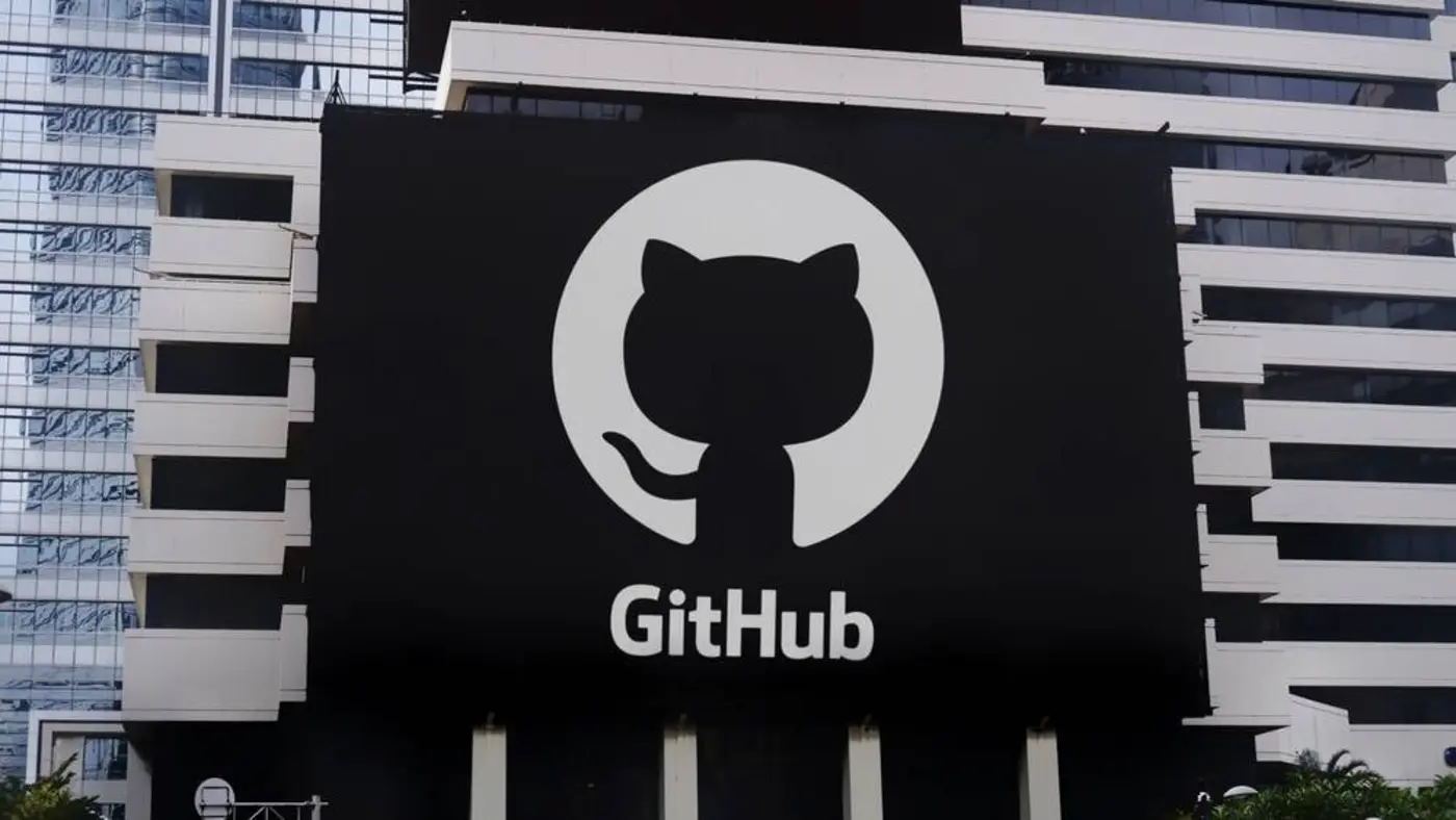 github engineer claims team was x27coercedx27 to put grok into copilot