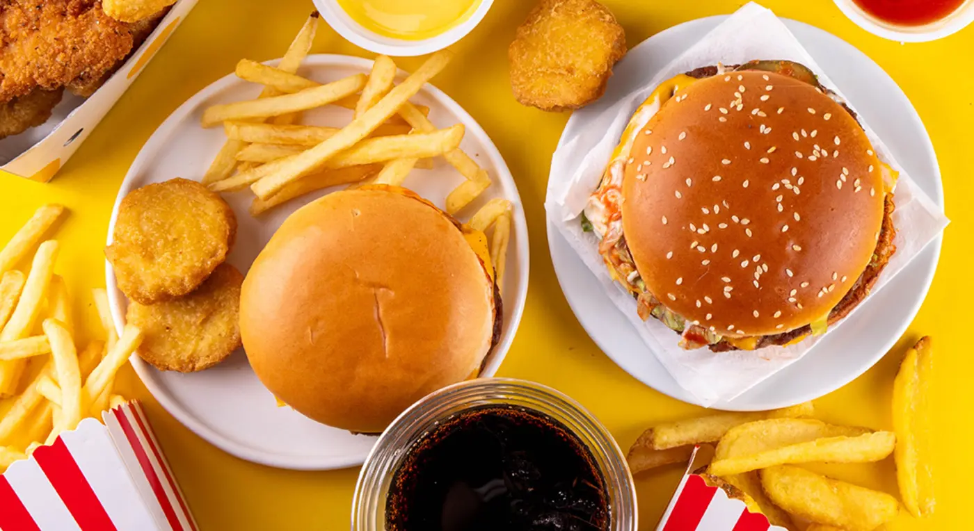 ultraprocessed foods harm menx27s health