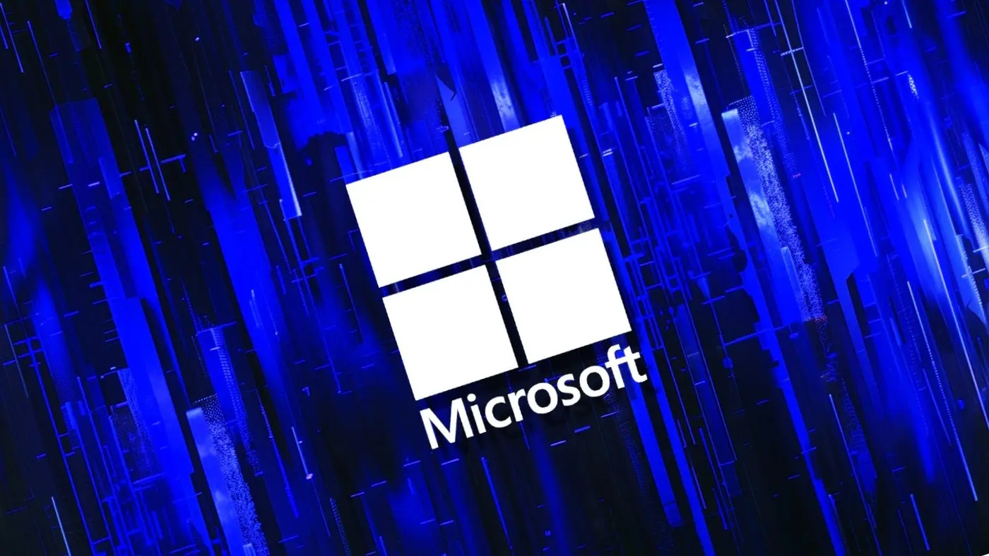 microsoft says recent windows update didnx27t kill your ssd