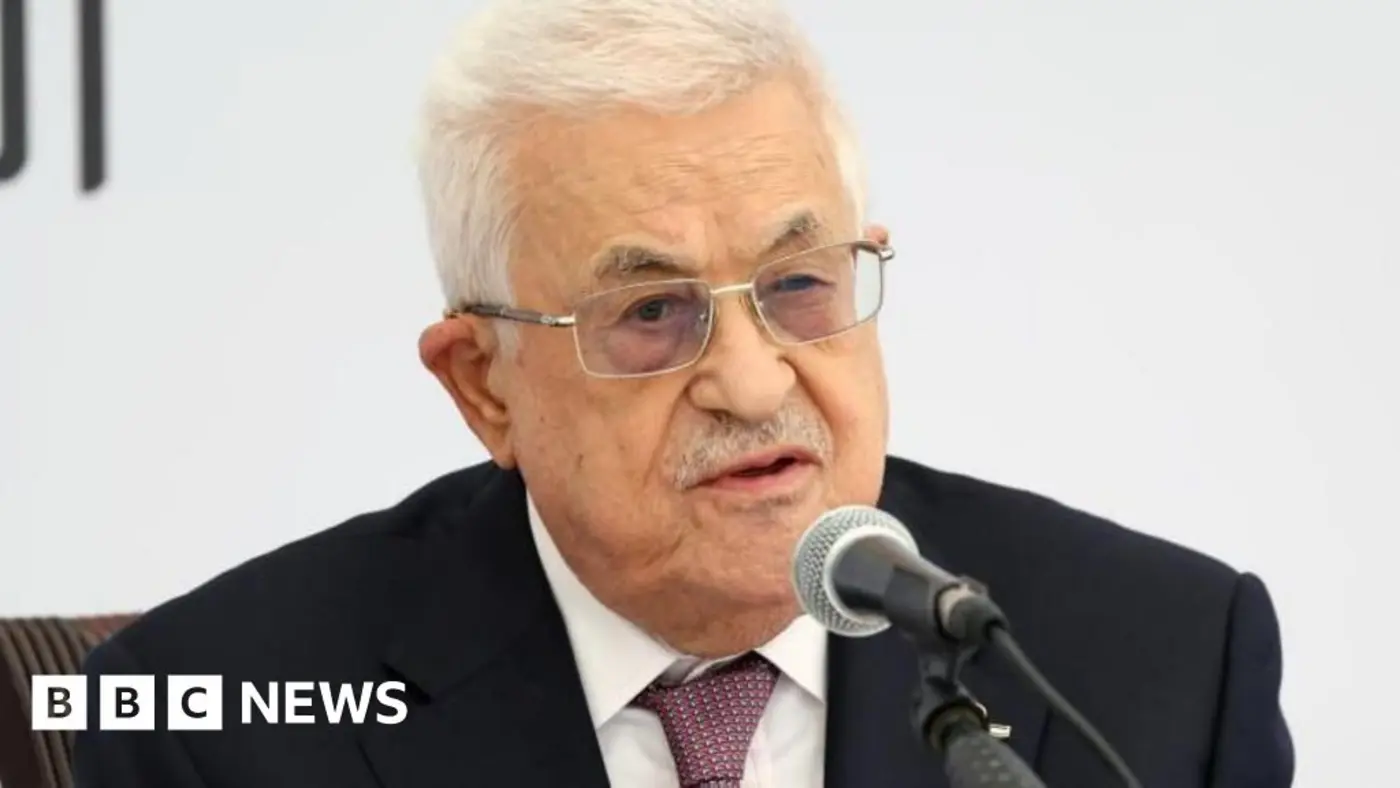 us to stop palestinians attending un meeting in new york