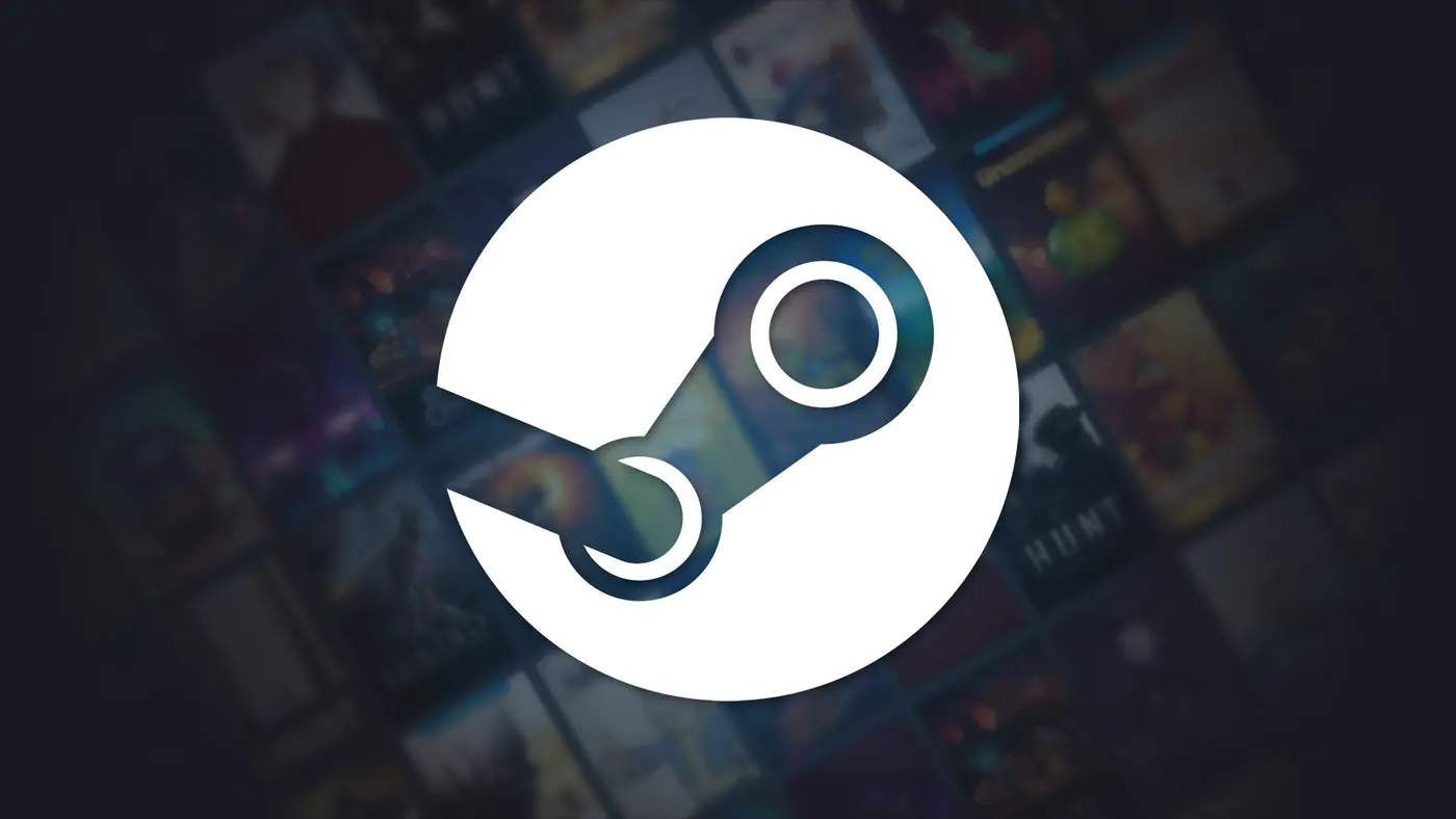 steam adding uk age verification via a credit card as a payment method