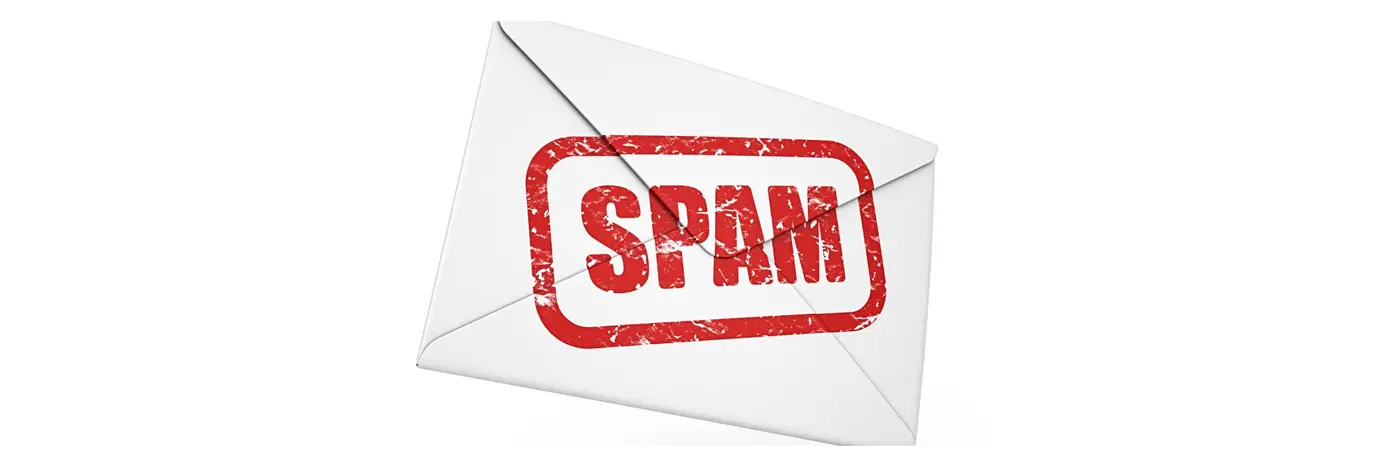 ftc claims gmail filtering republican emails threatens quotamerican freedomsquot