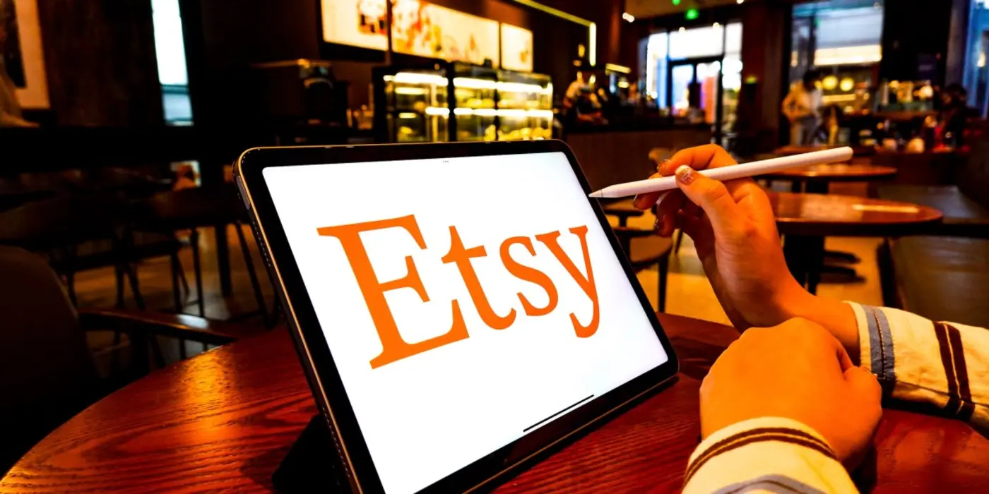 etsy shein etc reel as de minimis exemption ends adding charges of up to 50