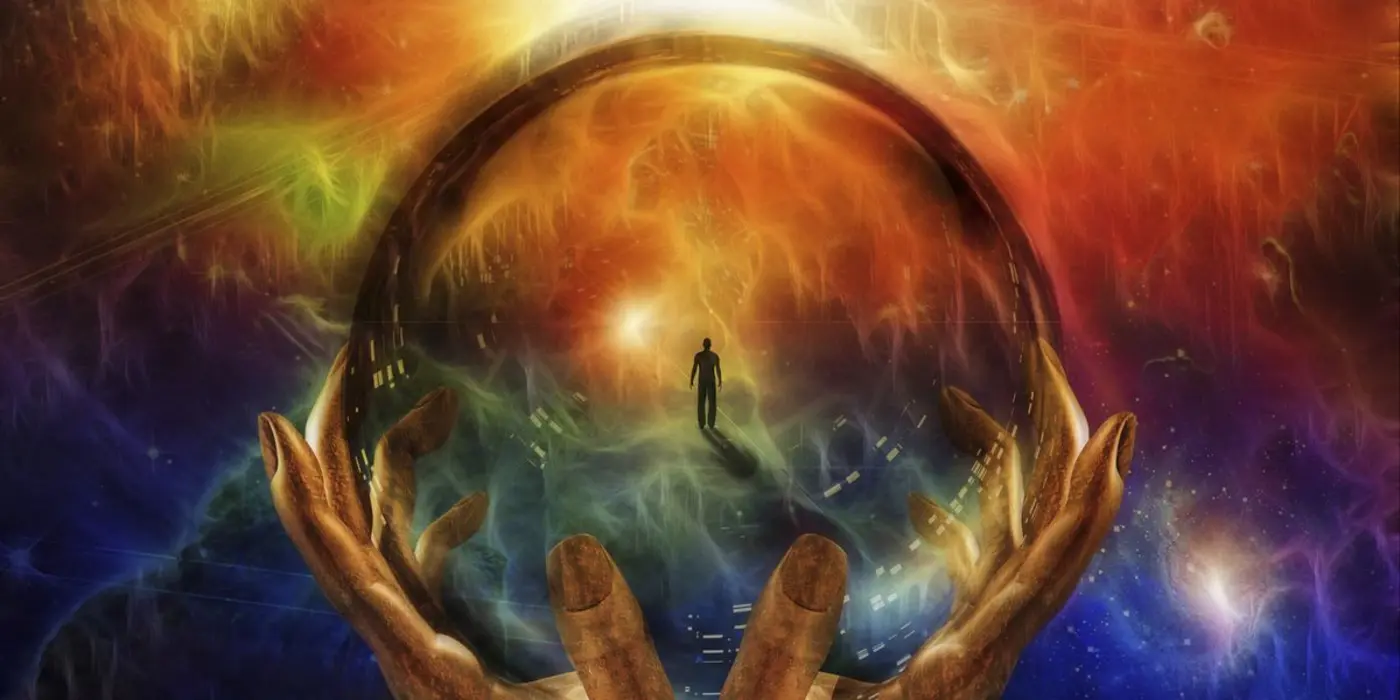 the surprising truth about precognition and time