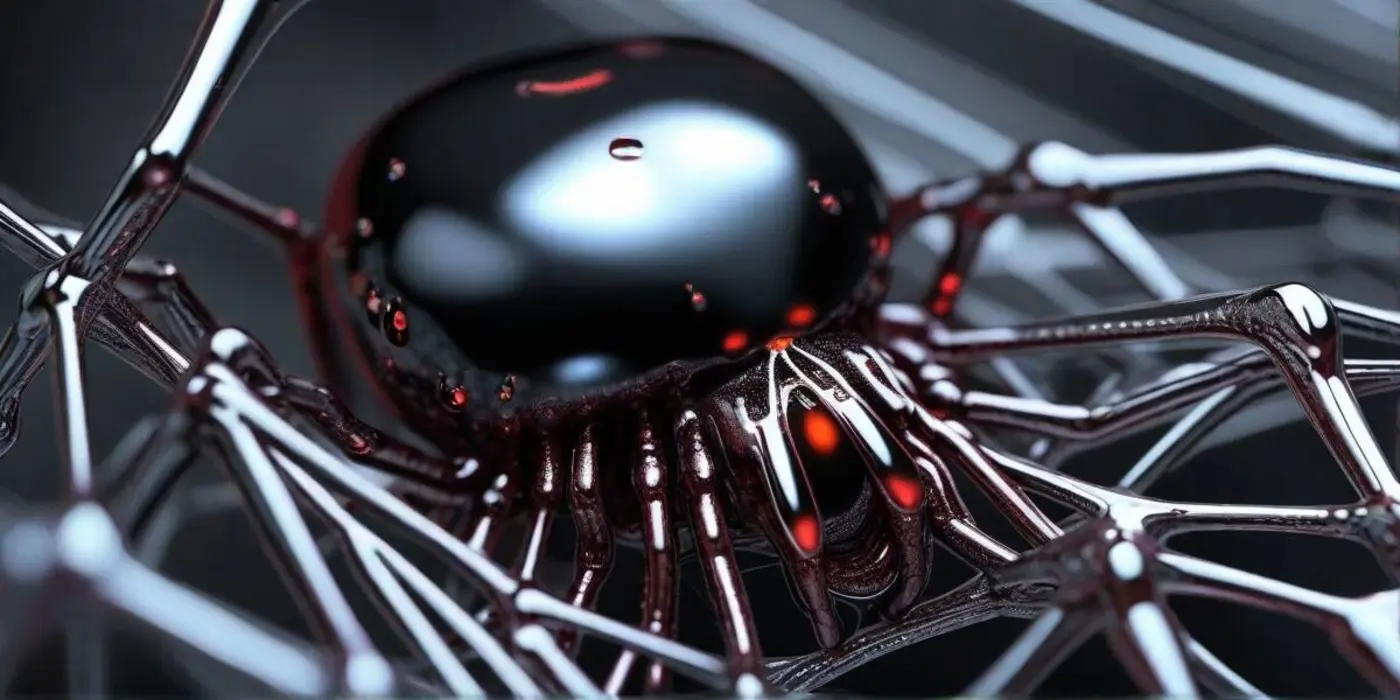ai crawlers are destroying websites in neverending hunt for any and all content