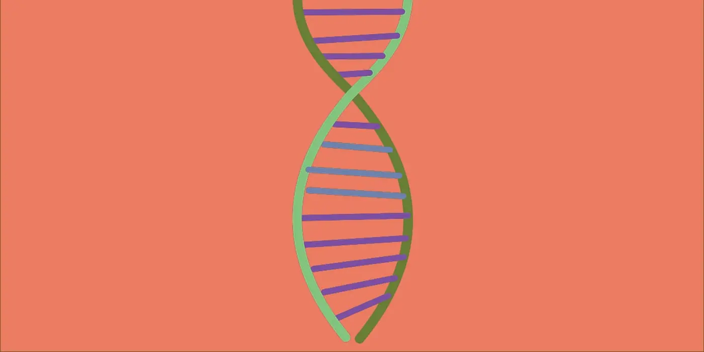 contra scott alexander on missing heritability