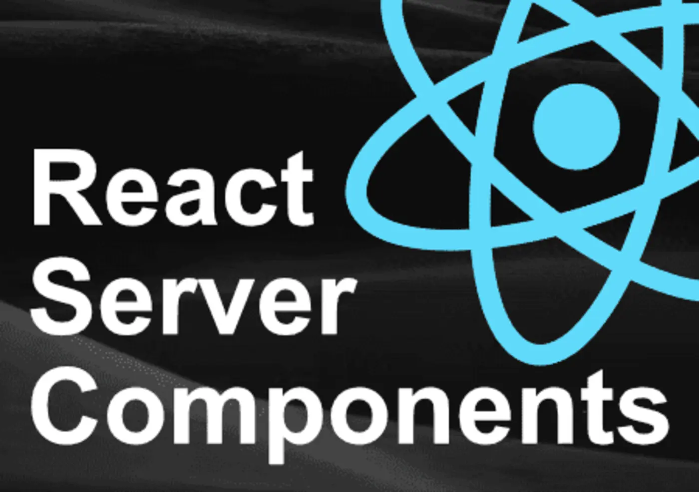 it took me 3 months to implement react server components from scratch