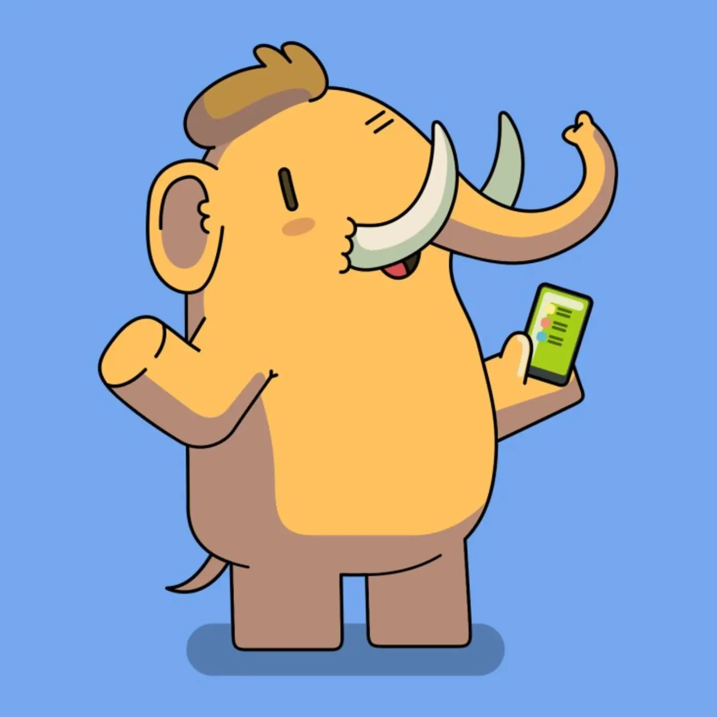 mastodon says it doesnx27t x27have the meansx27 to comply with age verification laws