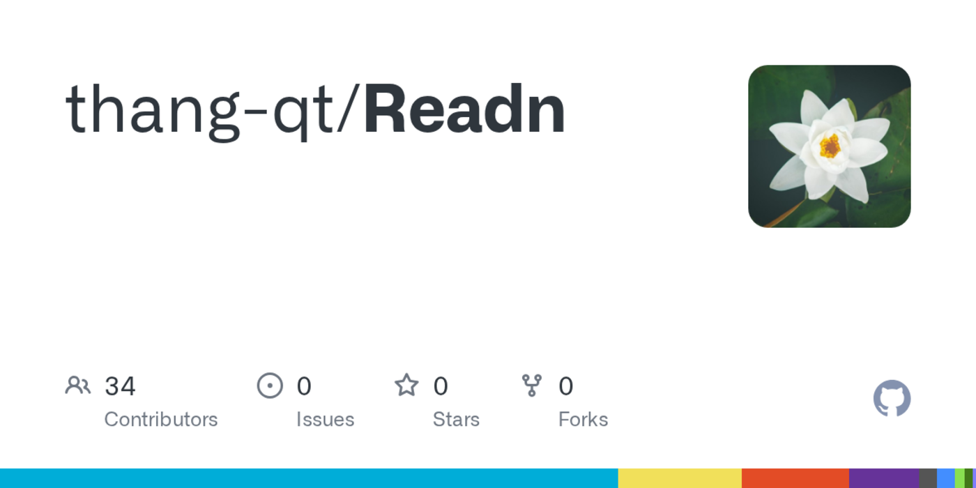 show hn readn feed reader with hacker news support