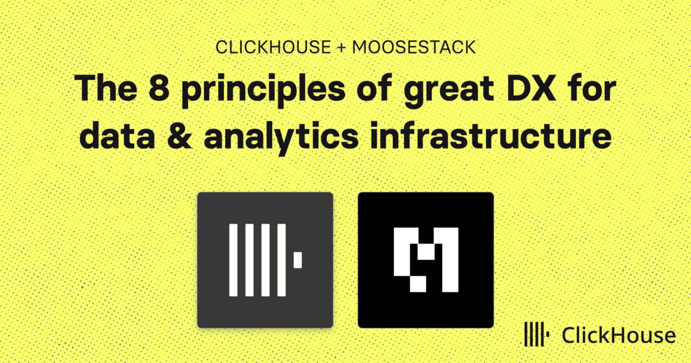 data engineering and software engineering are converging