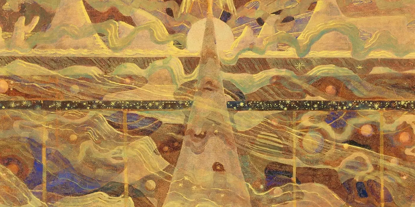 is algorithmic mediation always bad for autonomy
