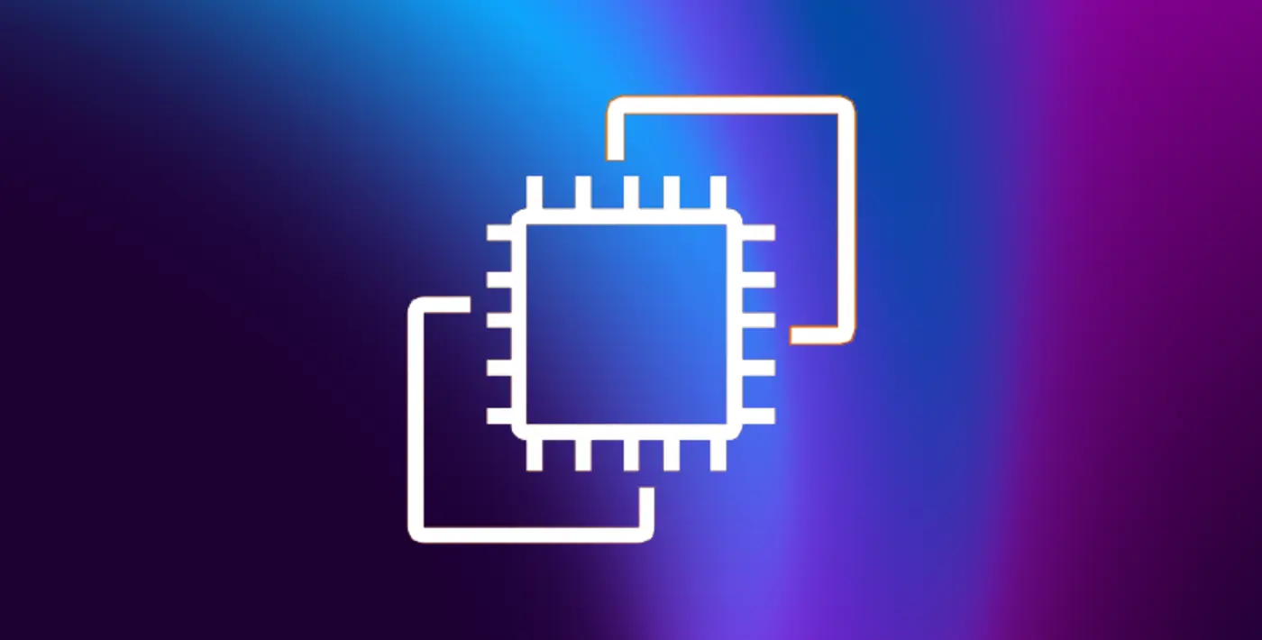amazon ec2 m8i and m8i flex instances are now available