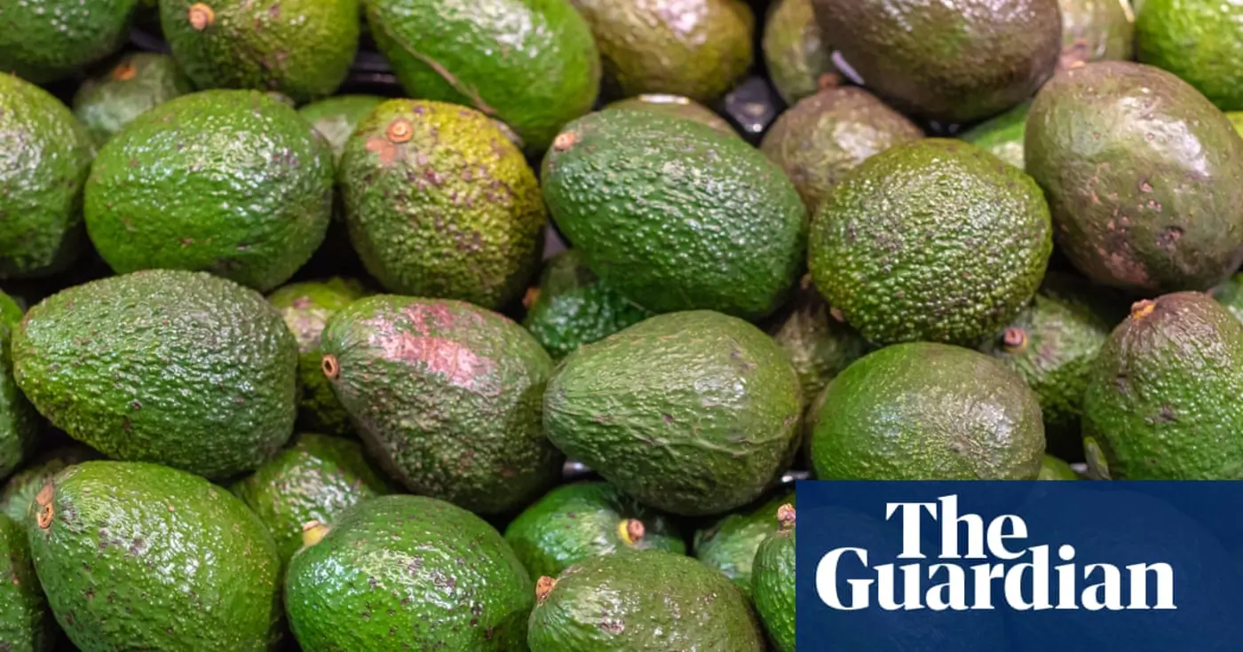 potassiumrich diet may cut risk of heart failure by 24 study suggests