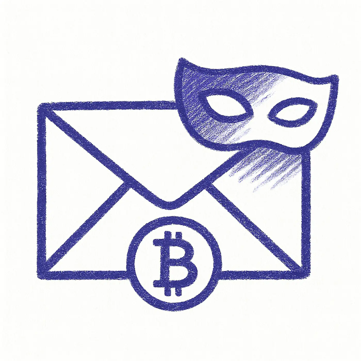 walletdraining npm package impersonates nodemailer to hijack crypto