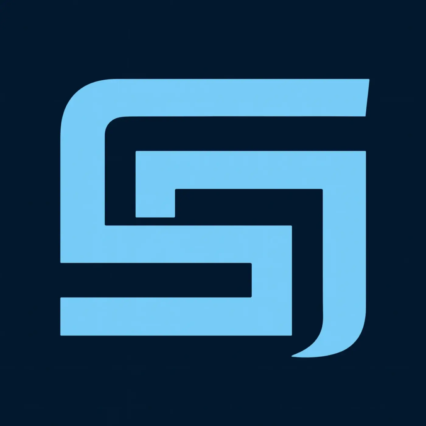 servercratenet performancefirst vps and game server hosting