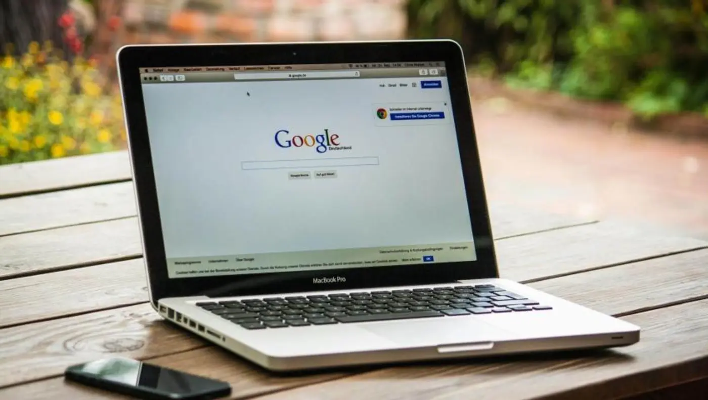 how to stop google from aisummarising your website