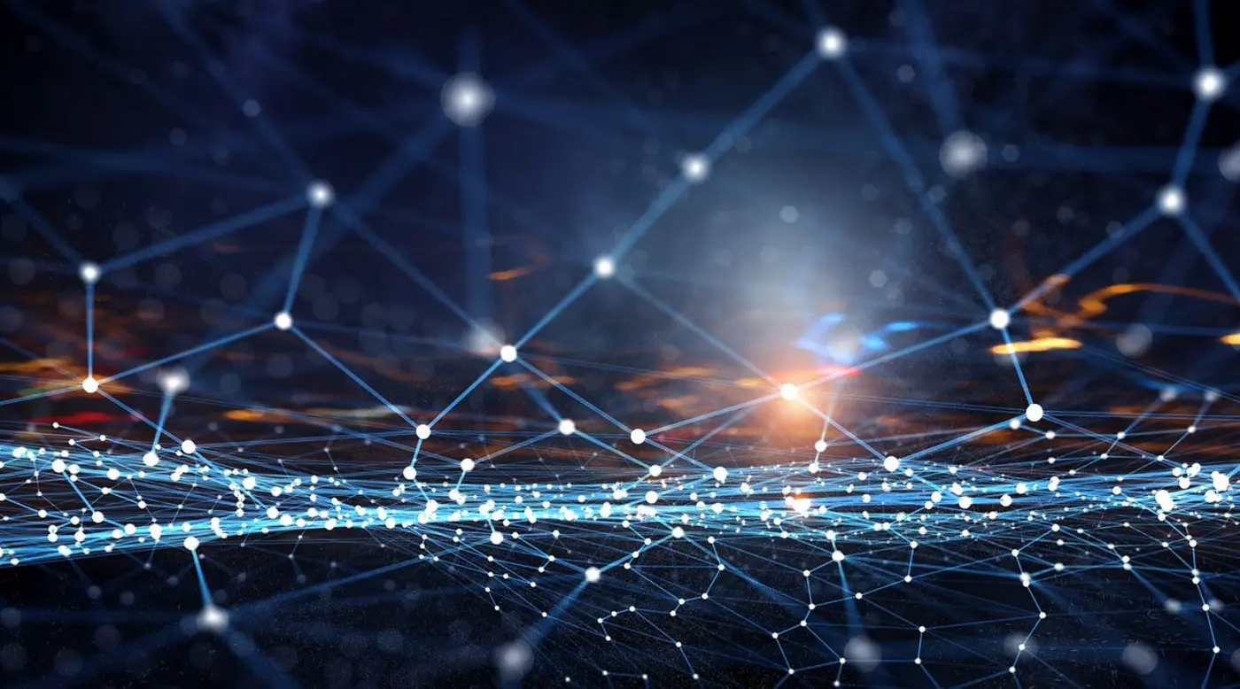 adobex27s pipeline for highthroughput data ingestion with apache iceberg
