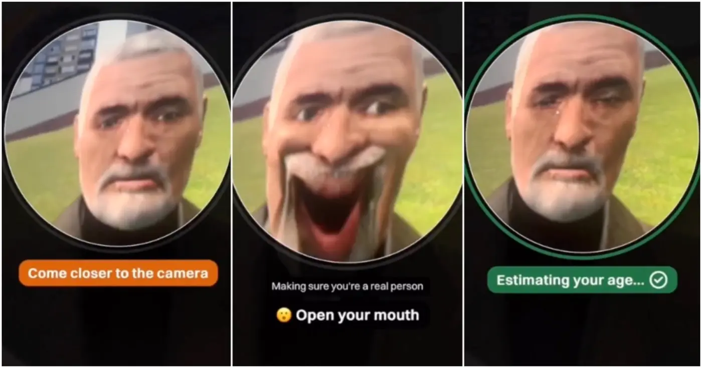 people are using garryx27s mod to circumvent the uk censorship law