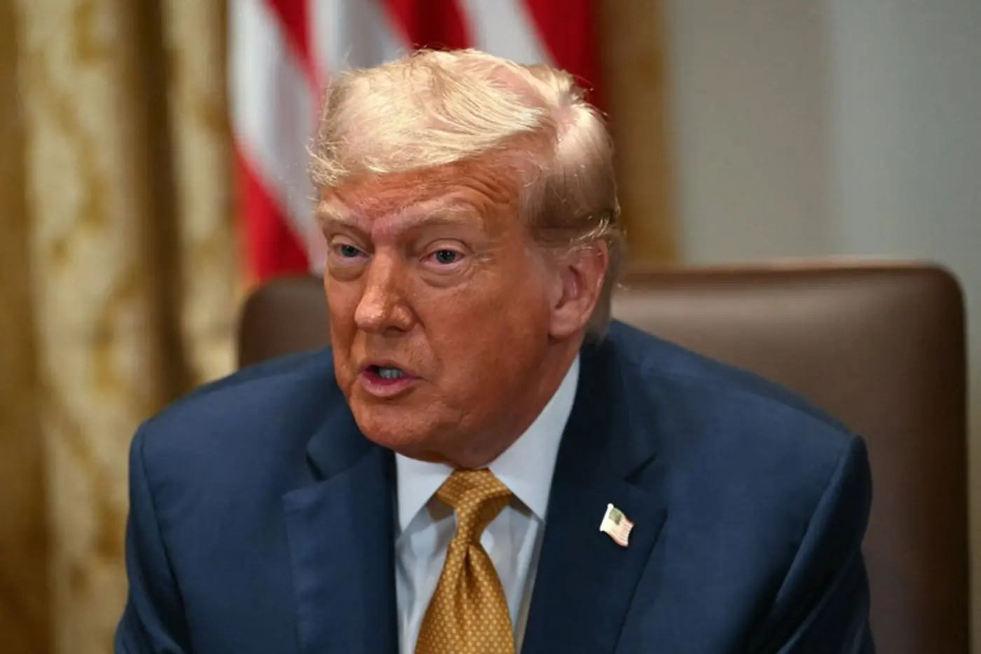 trumpx27s global tariffs found illegal by us appeals court