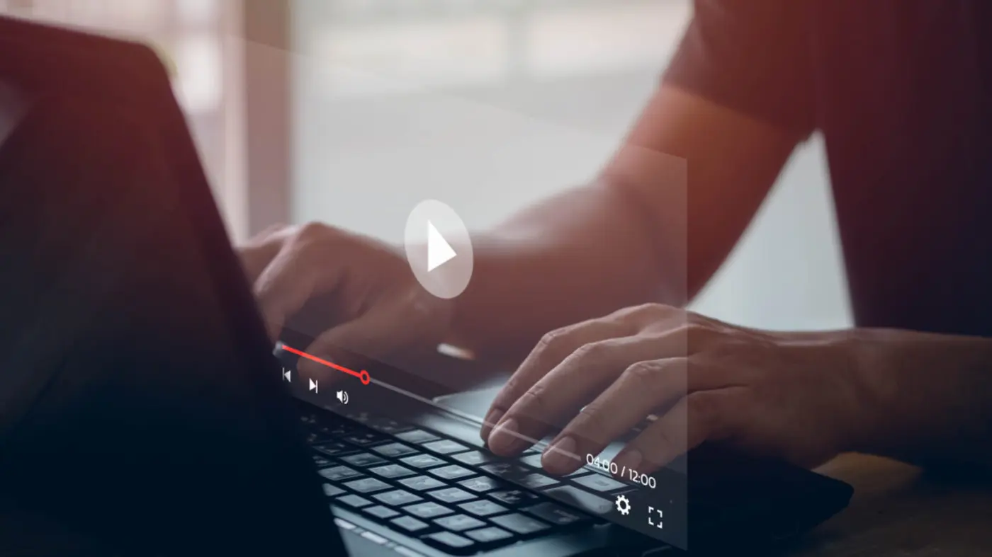the fight against labeling longterm streaming rentals as quotpurchasesquot you quotbuyquot