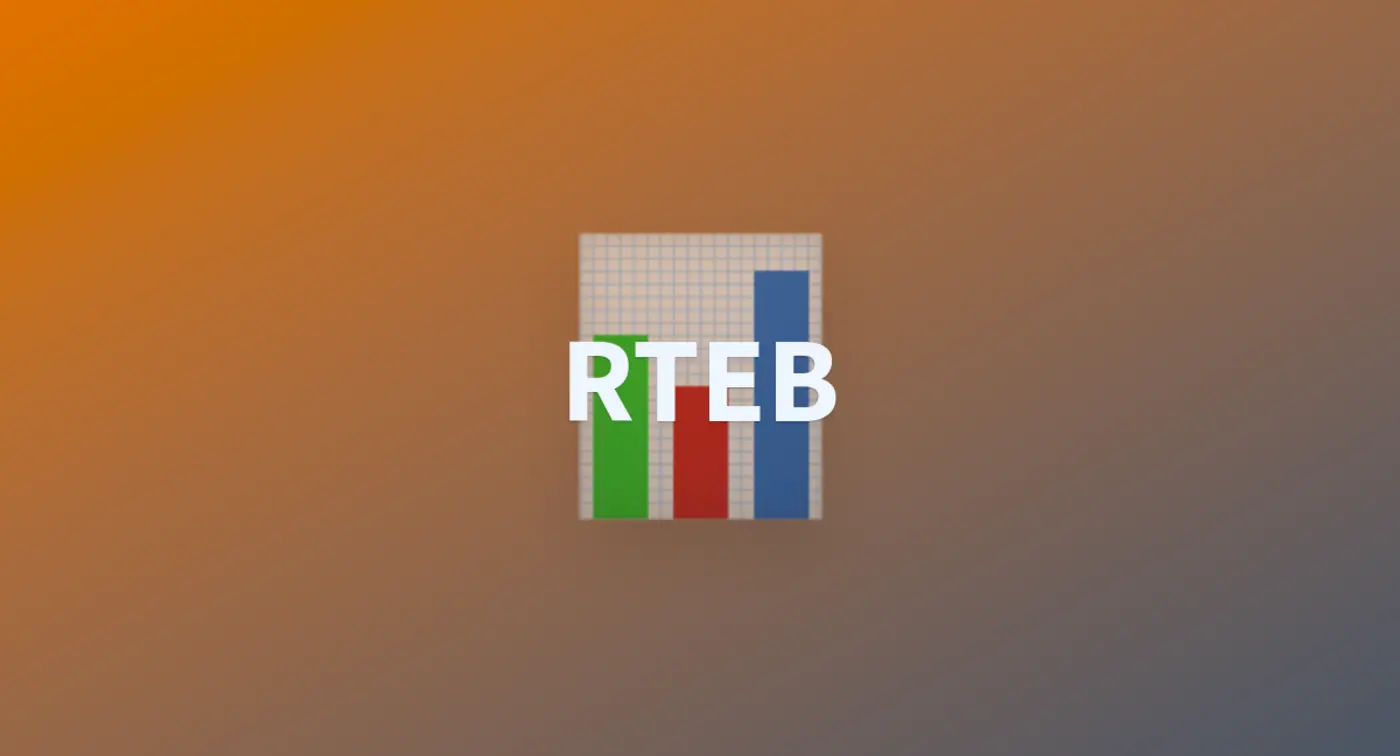 embedding benchmark