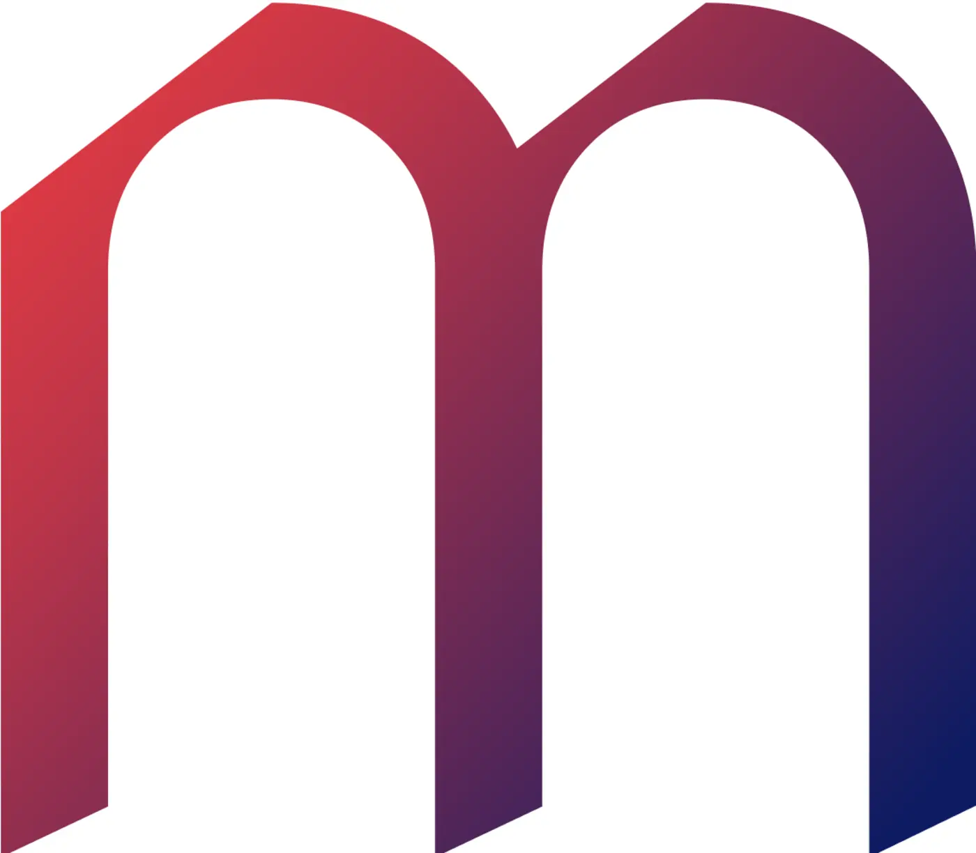 show hn insane new search engine just for shopping