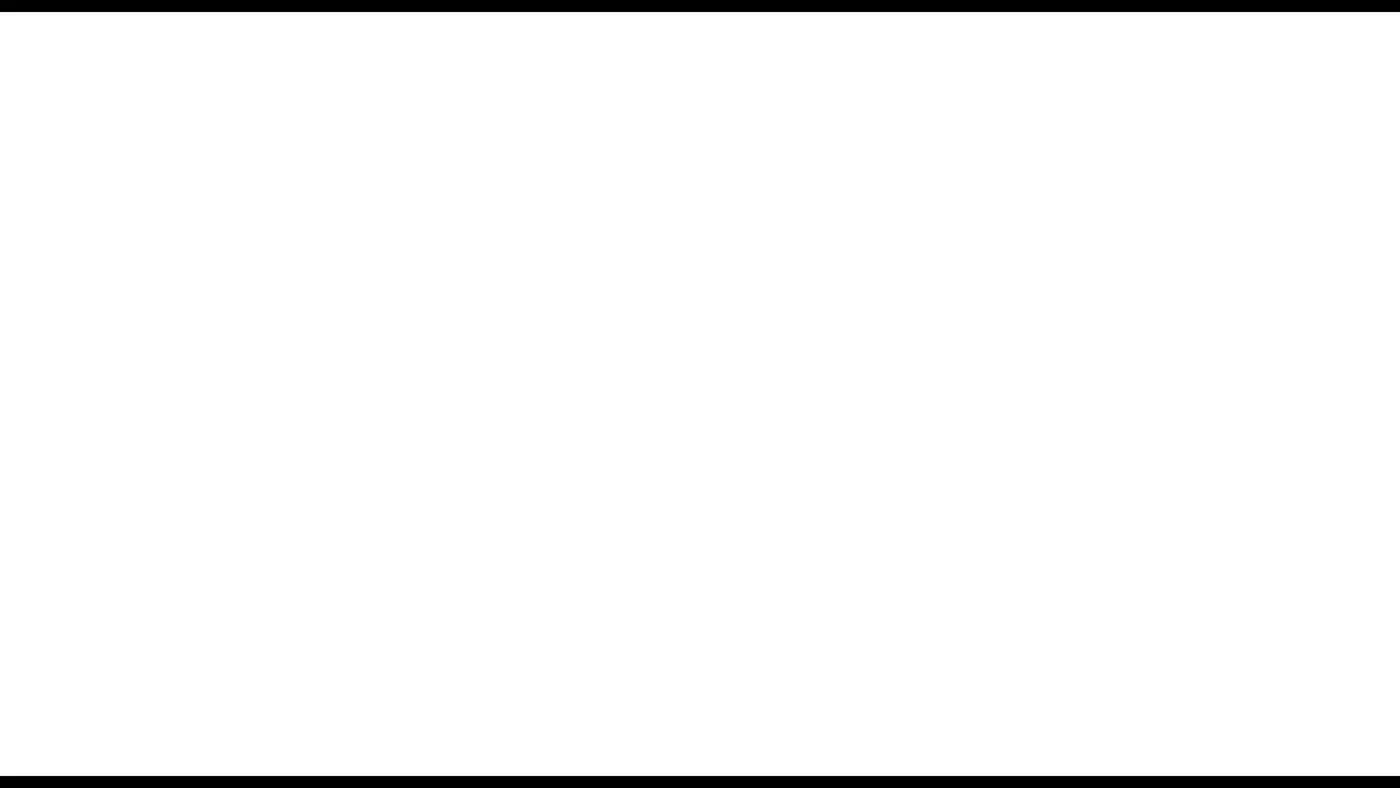 slugging it out in open source video