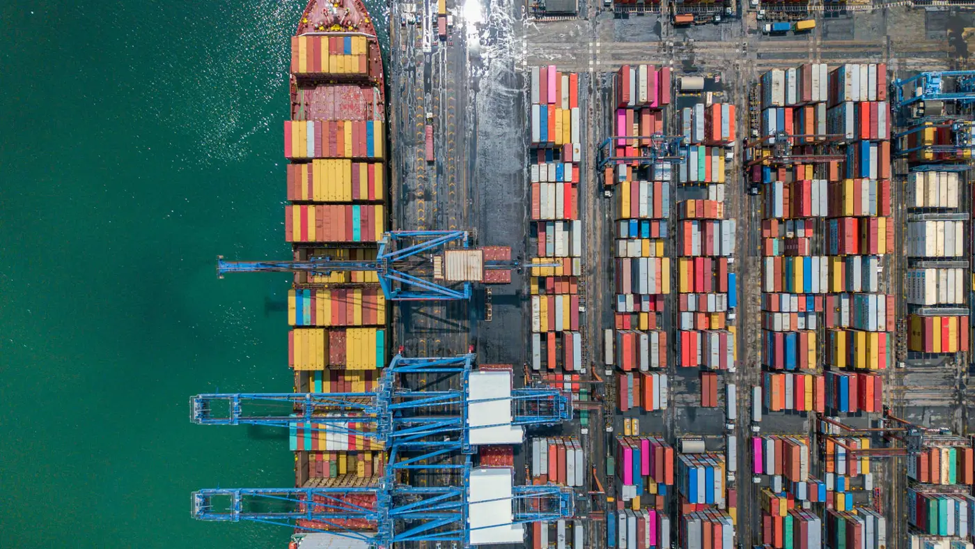 what the end of the x27de minimisx27 exemption means for brands across the globe