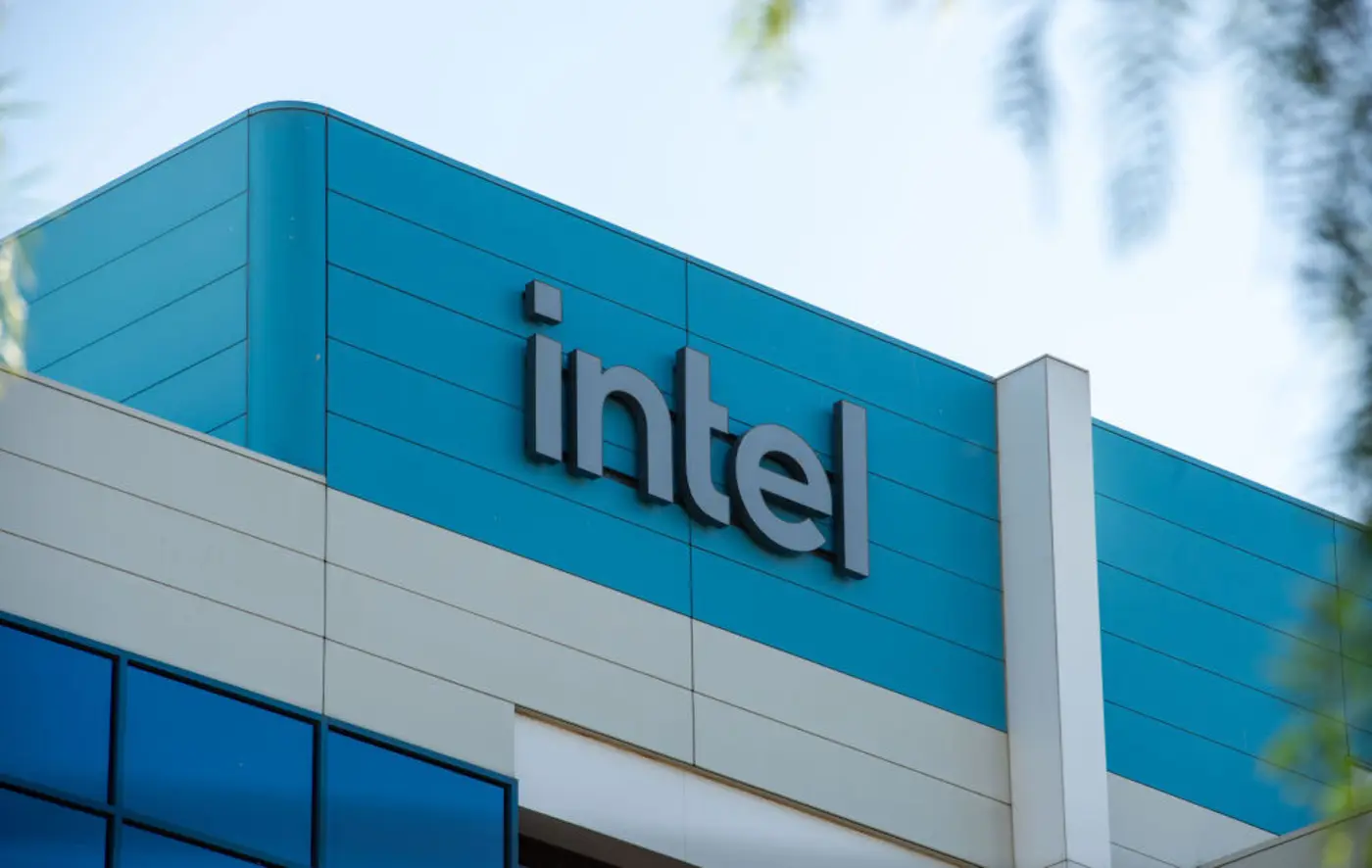 intel details everything that could go wrong with us taking a 10 stake