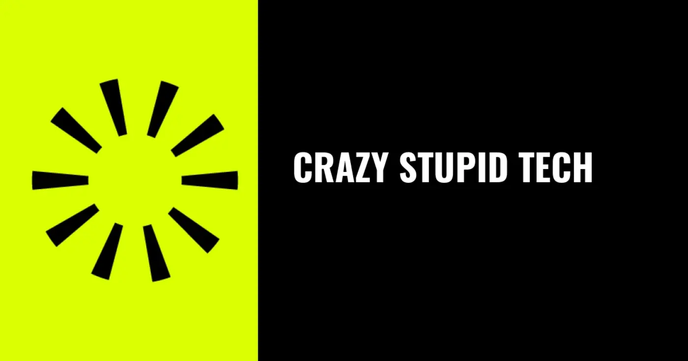 cloudflarex27s ceo wants to save the web from aix27s oligarchs his plan isnx27t crazy