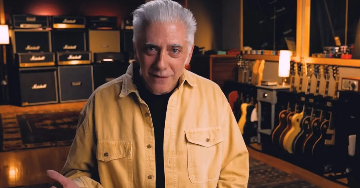 rick beato is right to rant about music copyright strikes