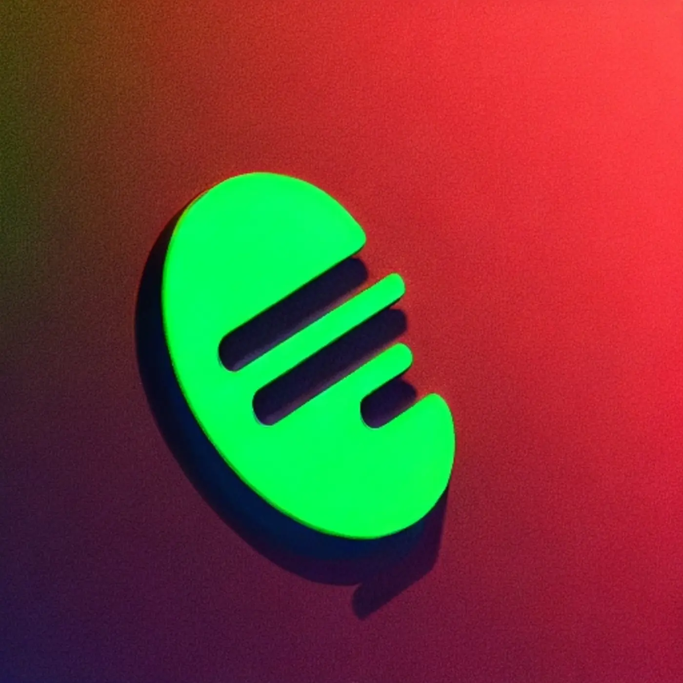 i donx27t have spotify