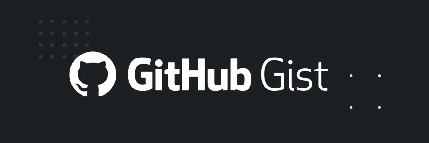 show hn anonymous age verification