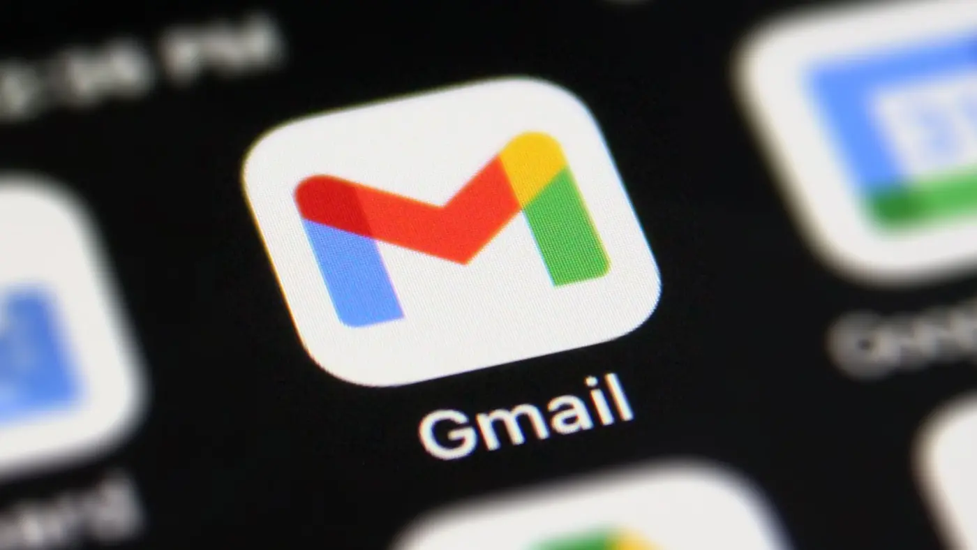 ftc chair warns google about gmailx27s x27partisanx27 spam filters