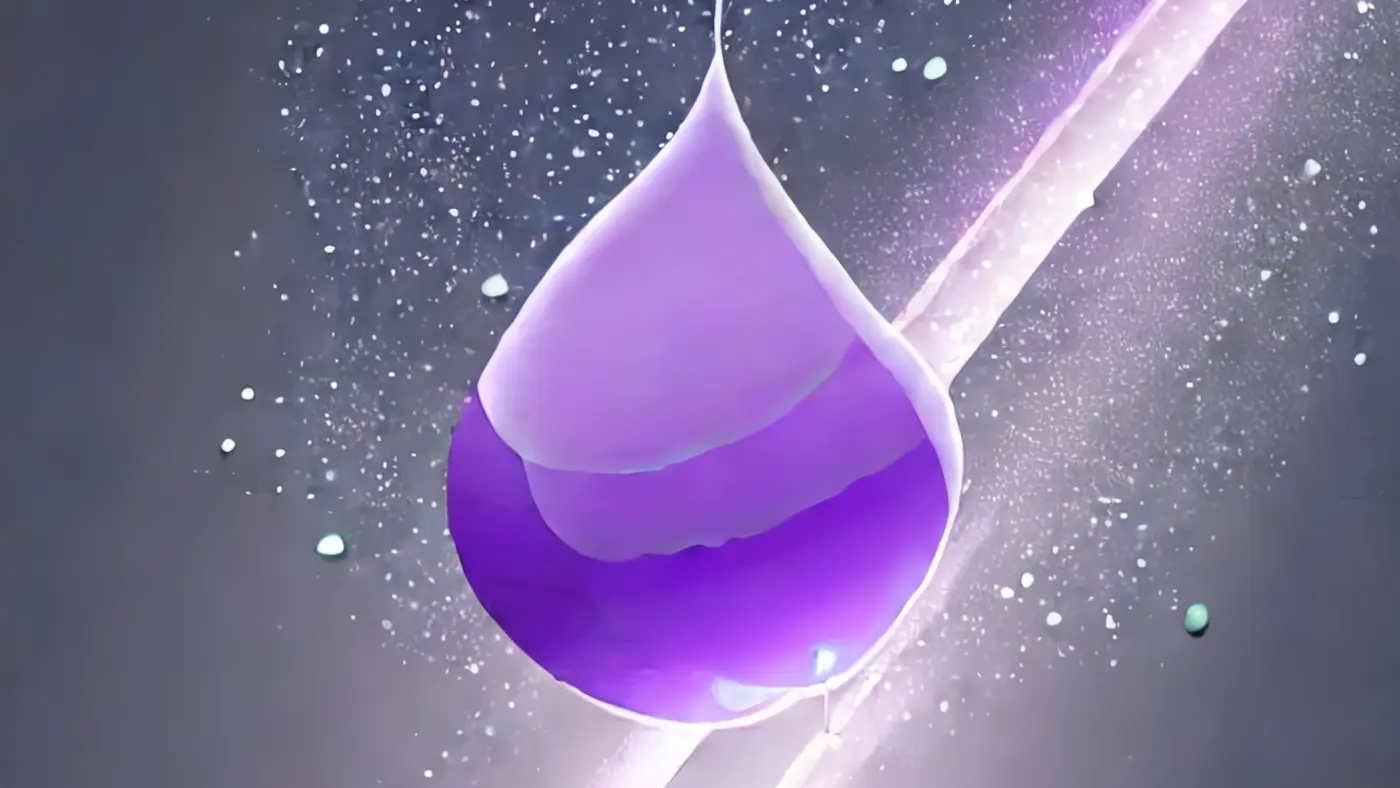 things ix27ve realized about testing elixir code
