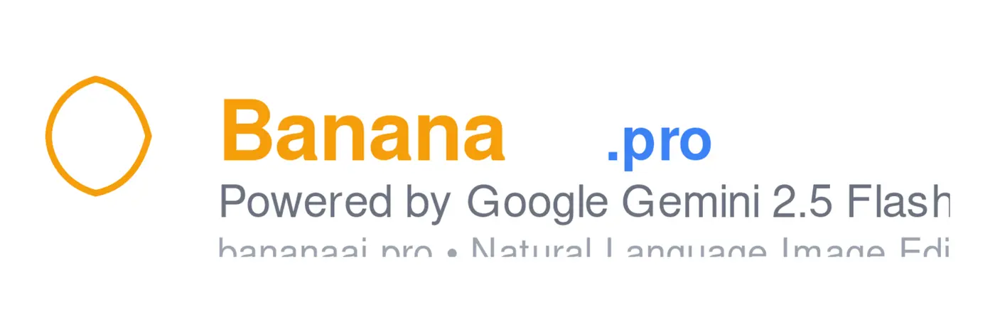 show hn nano banana ai image generator