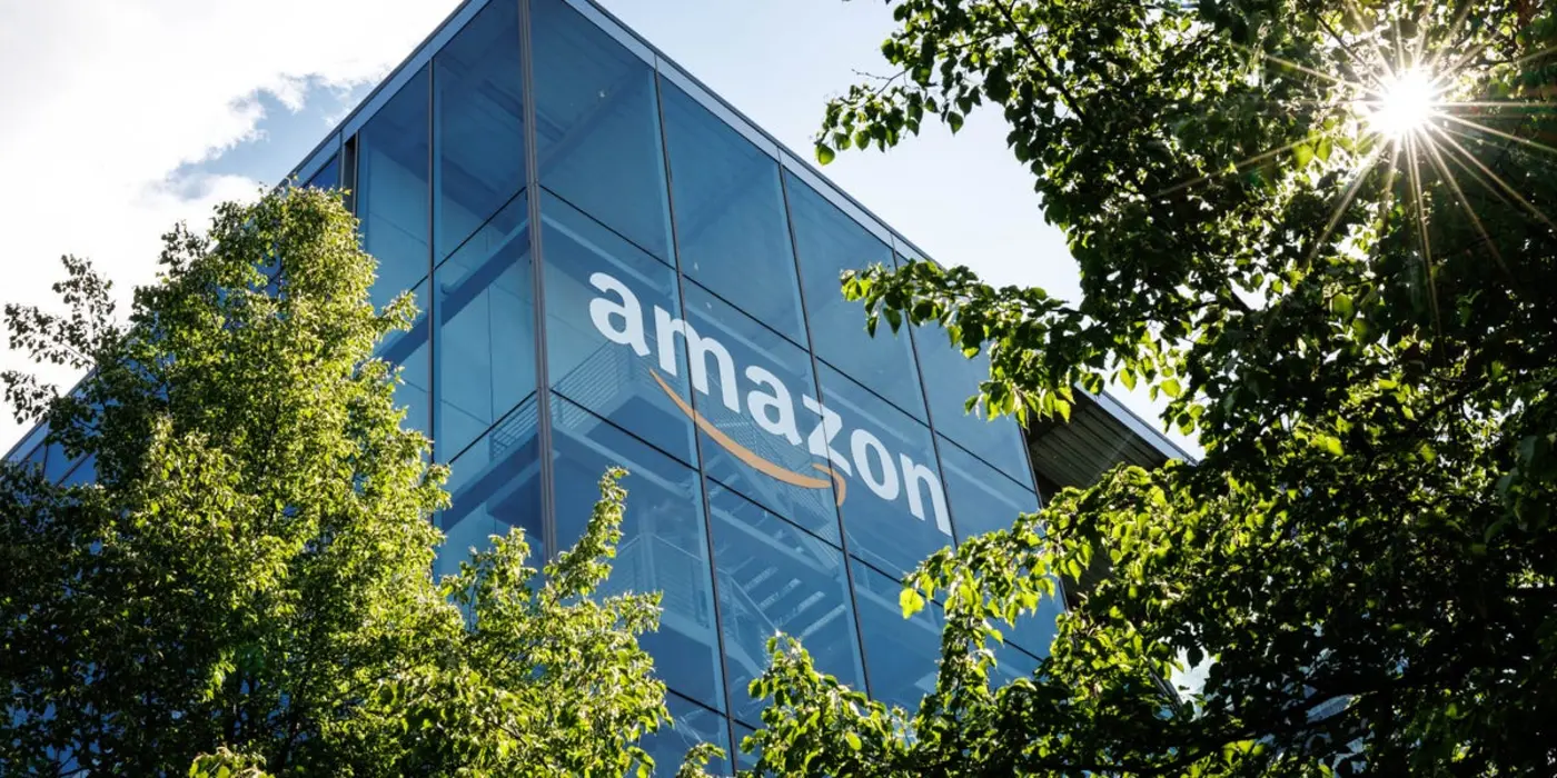 amazon has mostly sat out the ai talent war this internal document reveals why