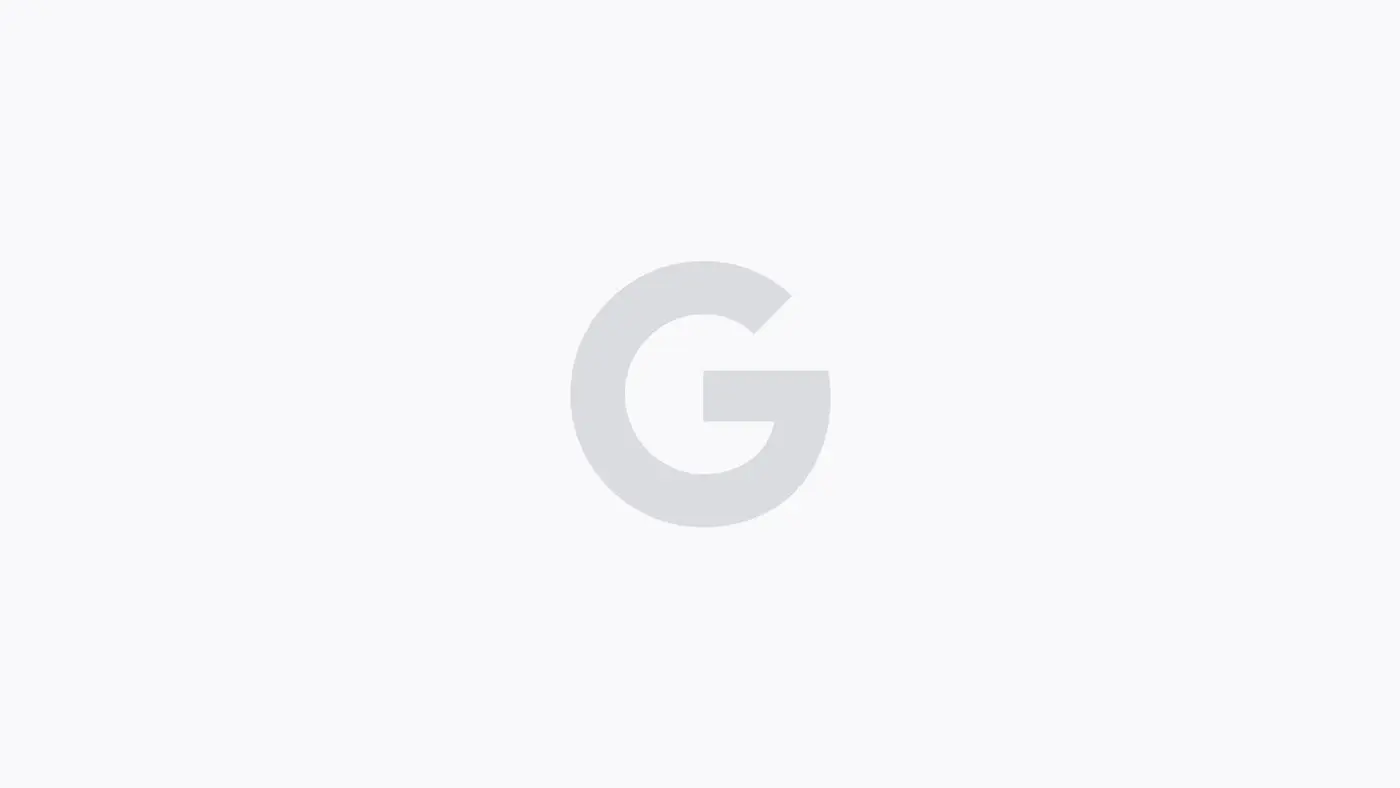 reports of gmail security issue are inaccurate
