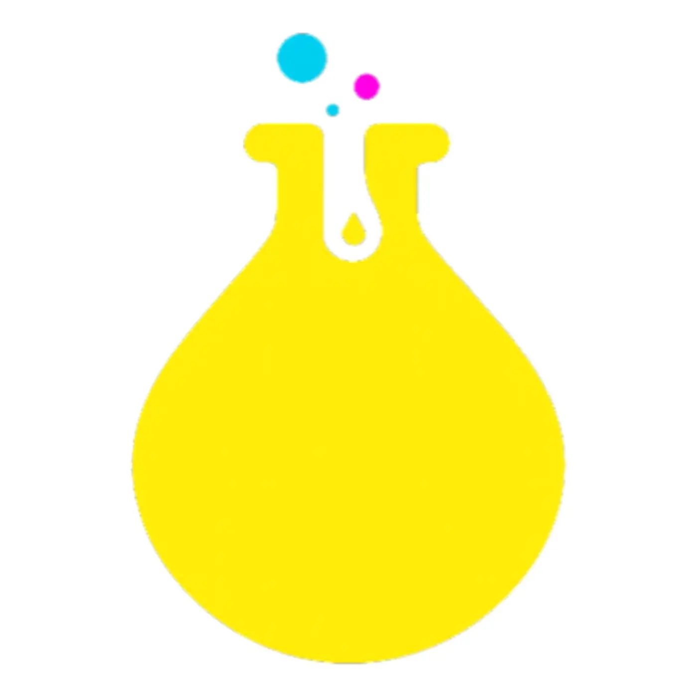 free online party games that work instantly in any browser