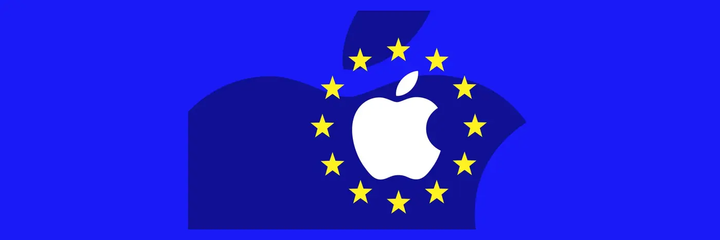 apple pulls iphone torrent app from altstore pal in europe