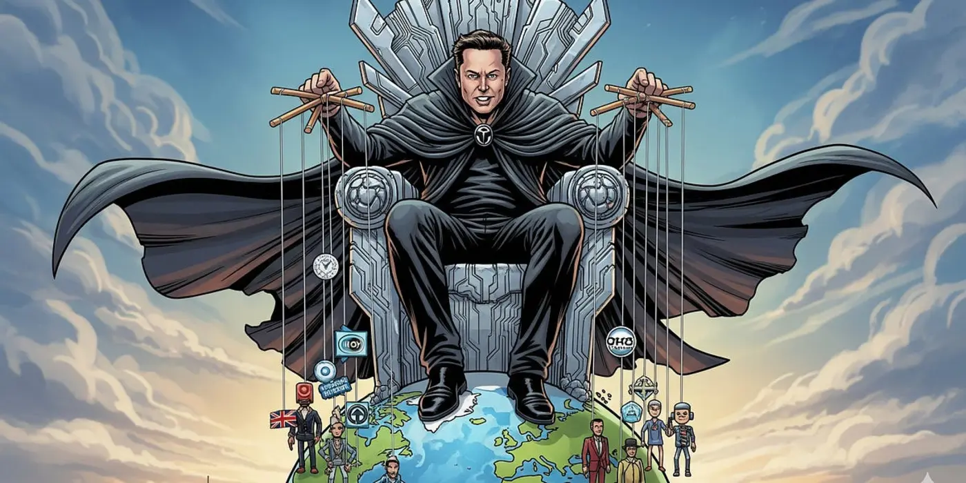 xtwitter shadow bans turkish presidential candidate