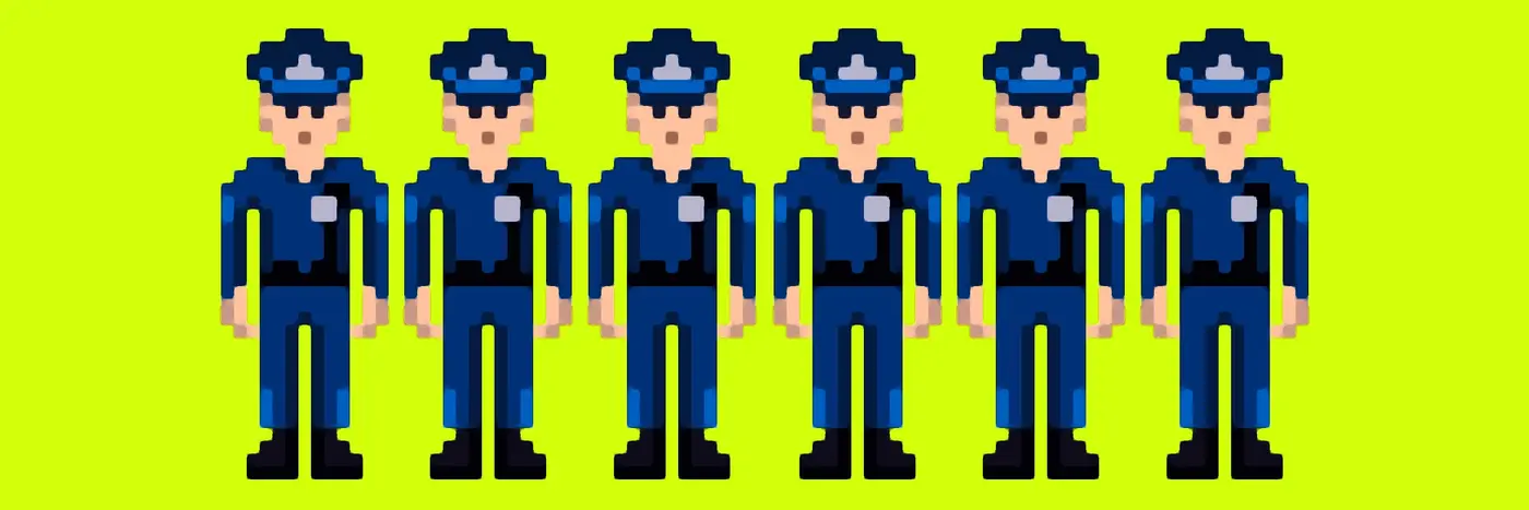 openai says itx27s scanning usersx27 conversations and reporting content to police